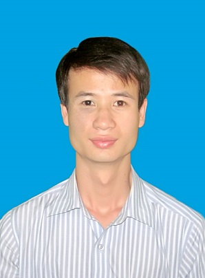 Đinh Văn Thiên